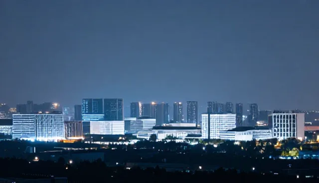 新会网站建设：企业名录数据库与品牌推广的结合路径