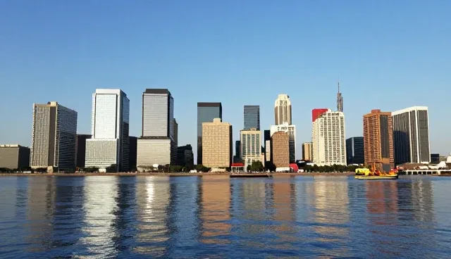 网站定制化:企业名录业务发展趋势下的新路径