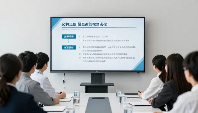 手机网站建设:英文网站定制在招商加盟中的关键作用