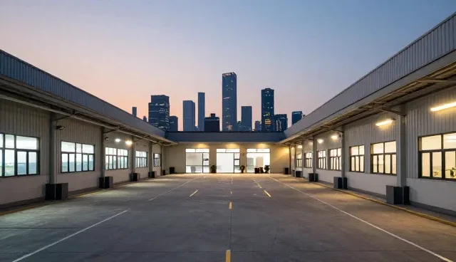 企业信息免费发布中资源错配的两个实际环节分析