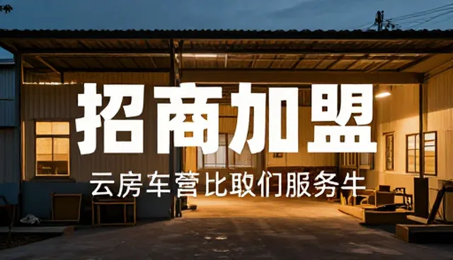 企业网站建设哪家专业,英文网站定制如何选