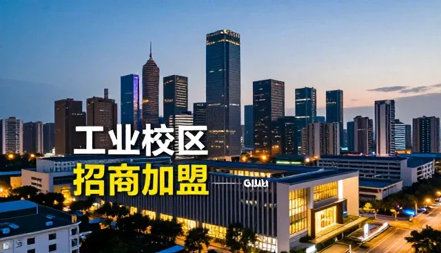 定制公司网站建设,助力企业信息免费发布