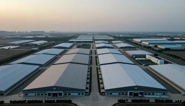 采购需求选型中的关键考量因素分析