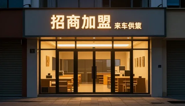 建设制作外贸网站公司:如何通过采购供应信息提升业务效率