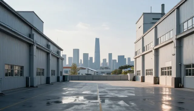 企业名录采购需求的选型关注点与使用建议