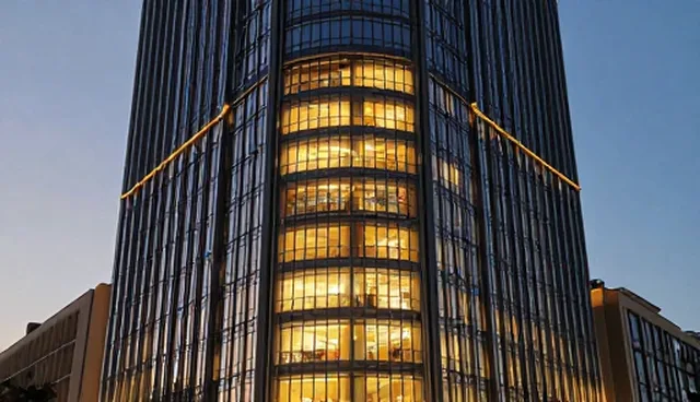 定制网站建设哪家最好,如何选择适合自己的平台运营方案