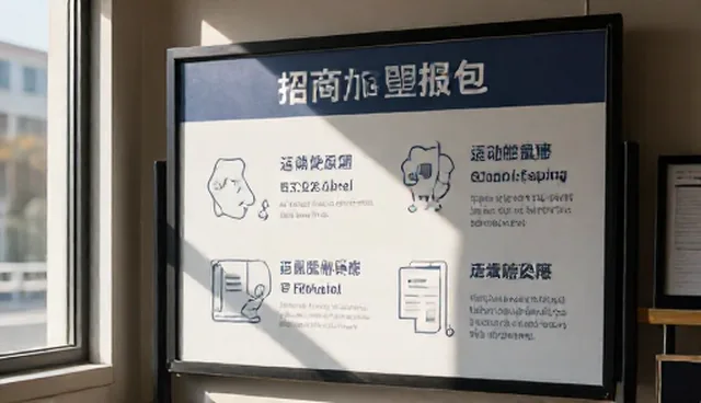 h5网站开发定制,信息展示优化的行业分类查询产品实践
