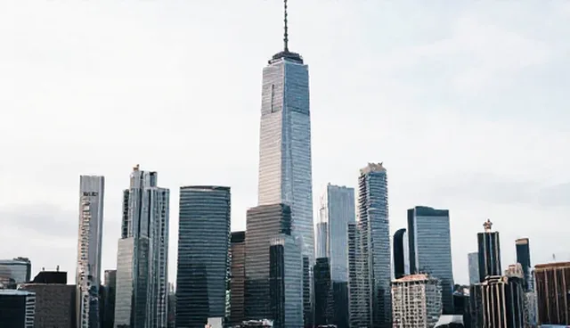 平台选择对信息传播的影响与优化建议