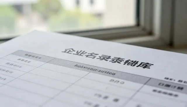 采购供应信息性能优化与适用条件分析