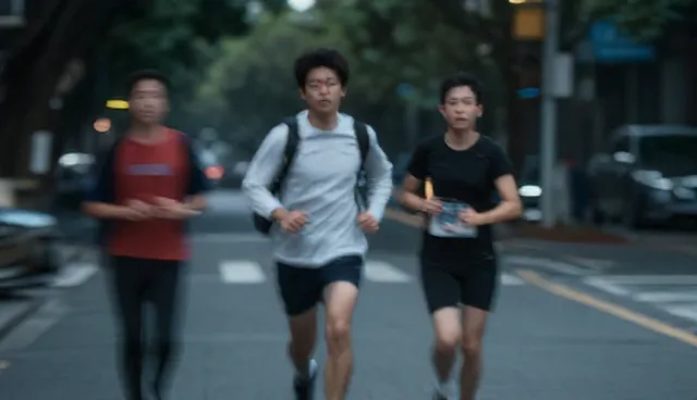 汽车网站建设,适用条件需精准匹配业务需求