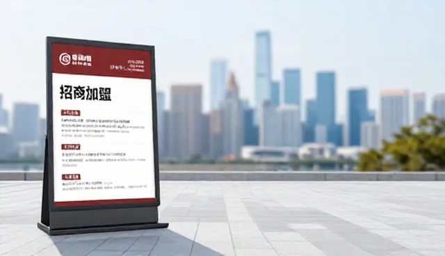招商加盟系统维护如何平衡性能与稳定性