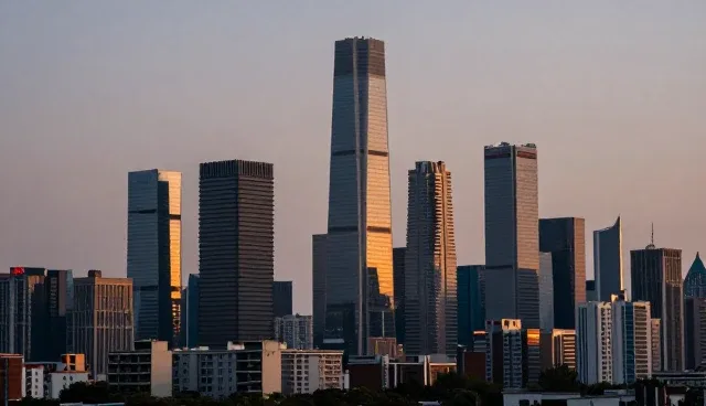 给公司建个网站,如何实现企业信息发布
