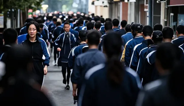淄博网站设计,打造高效信息发布的采购需求平台