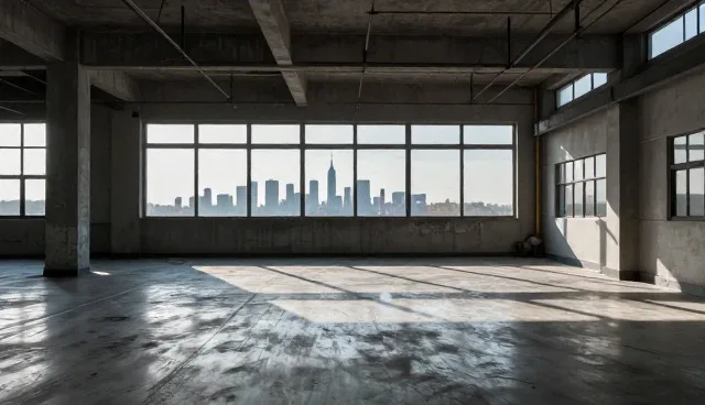 广州比较好的网站建设公司如何助力企业名录查询与采购供应信息建设