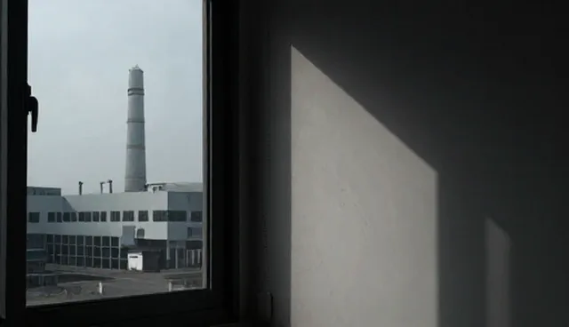 静态网站建设,品牌如何借助企业名录数据库实现精准触达
