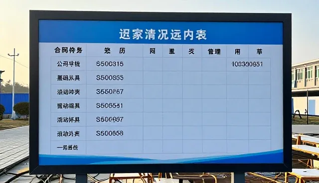 企业品牌网站建设价格,行业分类查询如何影响成本