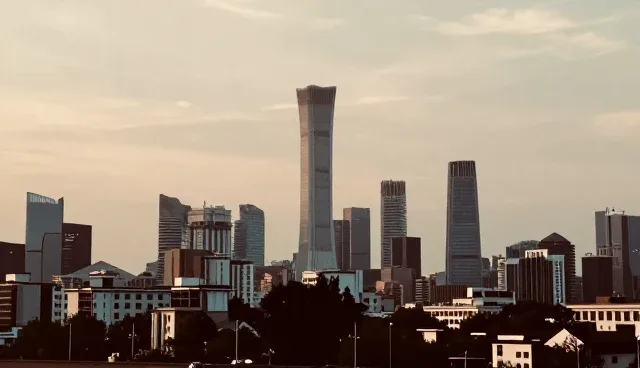 公众号版网站建设:如何实现企业名录查询功能