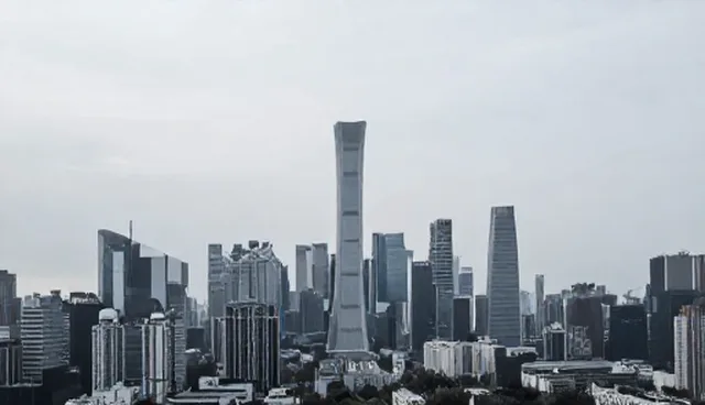 网页制作:如何打造高端网站的采购供应体系