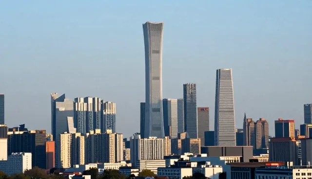 网页设计与制作:涵盖企业名录的采购供应新趋势