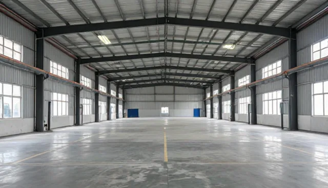 哪里能网站建设公司，如何选择合适的信息发布平台