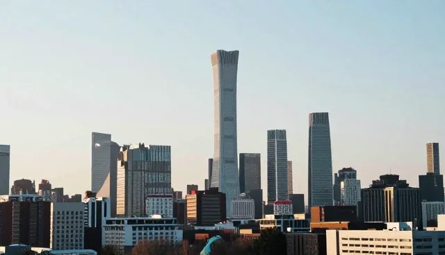 企业信息查询网站制作常见问题与处理方法