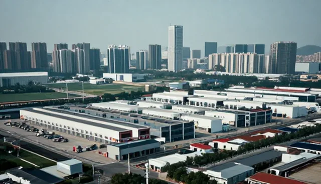 网站建设公司电话，如何通过企业名录查询提升采购效率