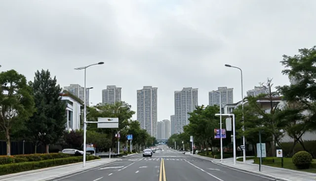 网站定制开发:如何通过英文网站定制提升企业信息发布的效率