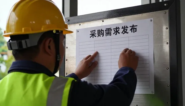 婚庆网站模板，企业信息免费发布平台的新选择