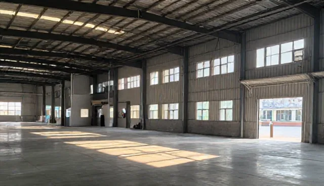 企业网站设计,如何通过市场行情分析实现信息高效发布