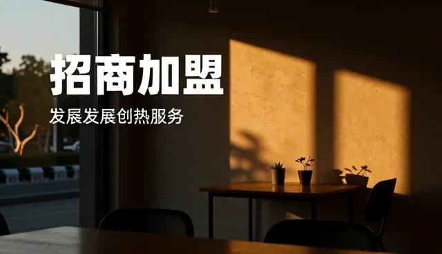 企业定制官网:系统稳定性与采购供应信息的使用与维护建议