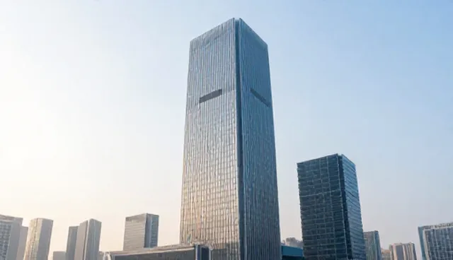 招商加盟发布中使用环节的5大检查要点
