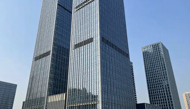 建网站找哪个公司 接口调试助力企业名录查询