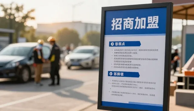 品牌在网站性能优化中的关键作用与未来趋势