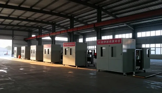 如何通过企业名录提升招商加盟信息展示的精准性