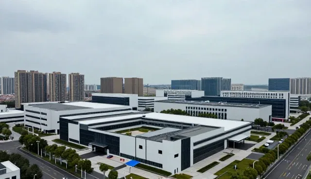 北京企业站 网站定制去哪儿