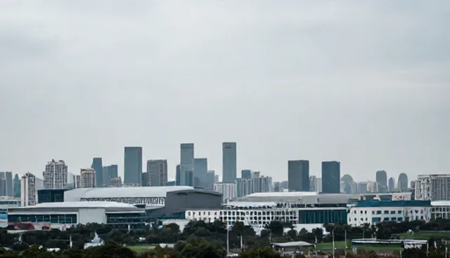 网站性能优化:采购需求中的关键应用场景分析