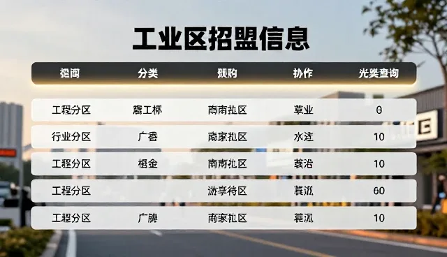 医药网站建设专业咨询,技术优化助力品牌推广服务