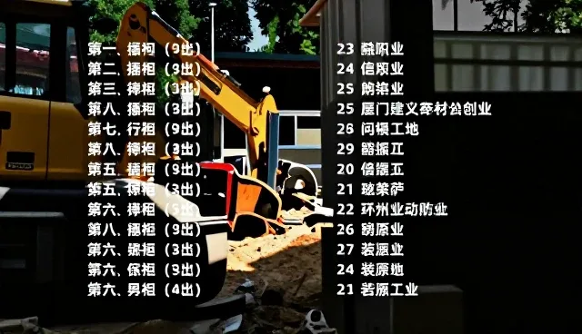 企业网站设计公司电话:如何高效获取与利用