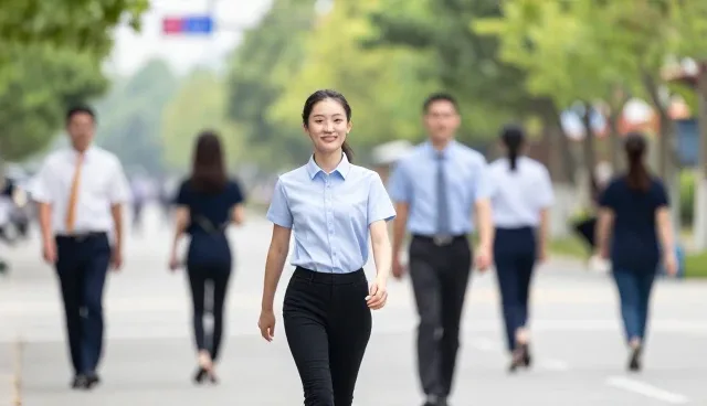 采购供应信息管理中信息发布的重要性与优化建议