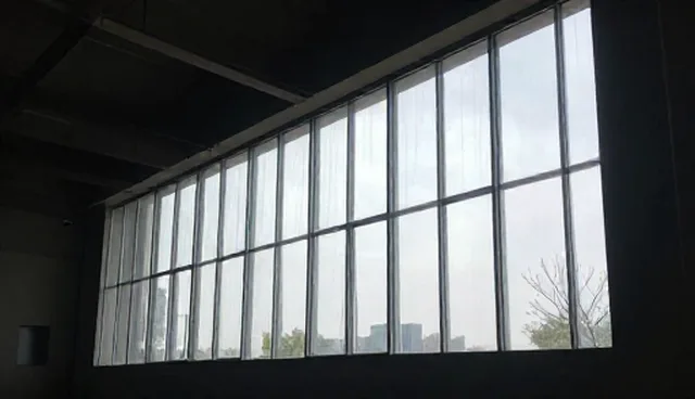 采购供应信息选择时的两种做法对比与取舍