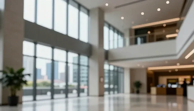 英语网站建设,企业名录数据库性能优化新方向