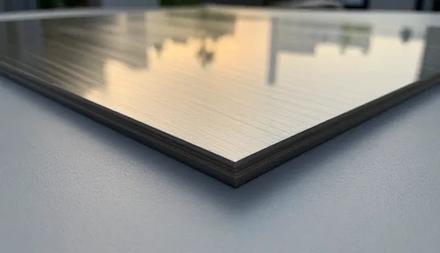 招商加盟信息展示系统适用条件与使用维护建议